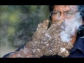10 Strangest diseases of the universe