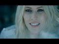 Lifehouse - Between The Raindrops ft. Natasha Bedingfield