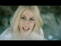 Lifehouse - Between The Raindrops ft. Natasha Bedingfield
