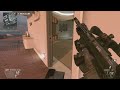 BO2: 1V1 QUICKSCOPE TROLLING RAGE!