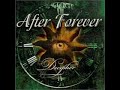 After Forever - Intrinsic
