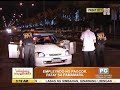 Pagcor CCTV technician shot dead in Pasay