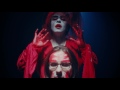 VIDEO, LETRA Y TRADUCCION VIDEO, LETRA Y TRADUCCION