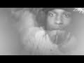ScHoolboy Q - Hands On The Wheel Feat A$AP Rocky (Official Video)