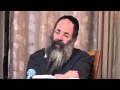 ארמוני לח סג ליקוטים סוד שערות שמשון הגיבור