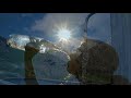 l'acqua è un bene prezioso