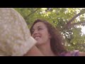 Autumns Cannon - Open Letter (Consider This)