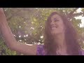 Autumns Cannon - Open Letter (Consider This)
