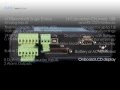 SQ2010 Portable Data Logging System