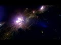 Race Course Road, Little India Singapore Riot part 2