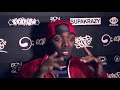 Liga Knock Out / EarBOX Apresentam: Young vs ProfJam (2ª Edição)