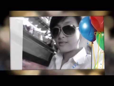 Phim video clip Quay len nu sinh thay do | Video quay len em gai cửa