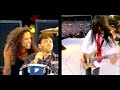 Extreme - Queen Medley (In Full) Freddie Mercury Tribute Concert 1992