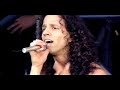 Extreme - Queen Medley (In Full) Freddie Mercury Tribute Concert 1992