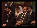 President Karzai & Prime Minister Nawaz Sharif Joint Press Conference -- Nov 30, 2013