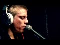 Thinkin Bout You - Drew Ofthe Drew (Live Vocoder Cover)