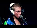 Thinkin Bout You - Drew Ofthe Drew (Live Vocoder Cover)