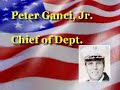 343 - A 9/11 Firefighter Tribute