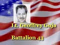 343 - A 9/11 Firefighter Tribute