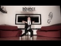 Jun Quemado Choreography