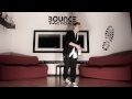 Jun Quemado Choreography