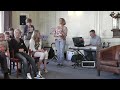 2 make U feel my love live @ Verdraagzaamheid Zaltbommel