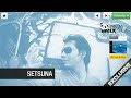 Best Lounge Music 2013