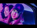 VIDEO, LETRA Y TRADUCCION VIDEO, LETRA Y TRADUCCION