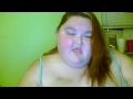 E.T. (Cover) Katy Perry...