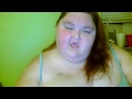 E.T. (Cover) Katy Perry...
