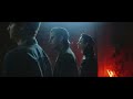 VIDEO, LETRA Y TRADUCCION VIDEO, LETRA Y TRADUCCION