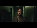 VIDEO, LETRA Y TRADUCCION VIDEO, LETRA Y TRADUCCION