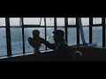 VIDEO, LETRA Y TRADUCCION VIDEO, LETRA Y TRADUCCION