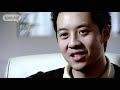Career Advice on becoming a Music Producer by Eric L (Full Version)