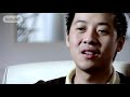Career Advice on becoming a Music Producer by Eric L (Full Version)
