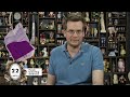 31 Strange Medical Conditions - Summer Bummer Series pt. 1 - mental_floss on YouTube (Ep.13)