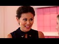 Red Velvet Cupcakes Recipe | Georgetown Cupcake | Get The Dish