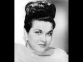 Vivi tiranno - Marilyn Horne