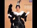 Vivi tiranno - Marilyn Horne