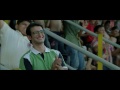 Maara Re Song | Ferrari Ki Sawaari | Sharman Joshi