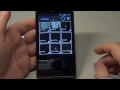 Обзор LG Optimus L7 (P705)