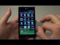 Обзор LG Optimus L7 (P705)