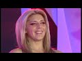 Afrim Muqiqi feat Lendita (Gezuar me Zyren 2012) - 2