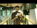 Dniówka 20.07.11 - piractwo i odświeżanie zwłok