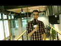 Dniówka 20.07.11 - piractwo i odświeżanie zwłok