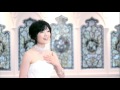 小沢亜貴子 - 祝婚歌~しゅくこんか~