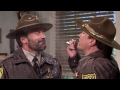 Jimmy Fallon & Jon Hamm's '80s TV Show -- Part 2