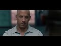Fast & Furious 6 Official Trailer #1 (2013) - Vin Diesel Movie HD