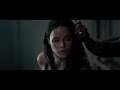 Fast & Furious 6 Official Trailer #1 (2013) - Vin Diesel Movie HD