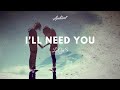 Launch Mini Player